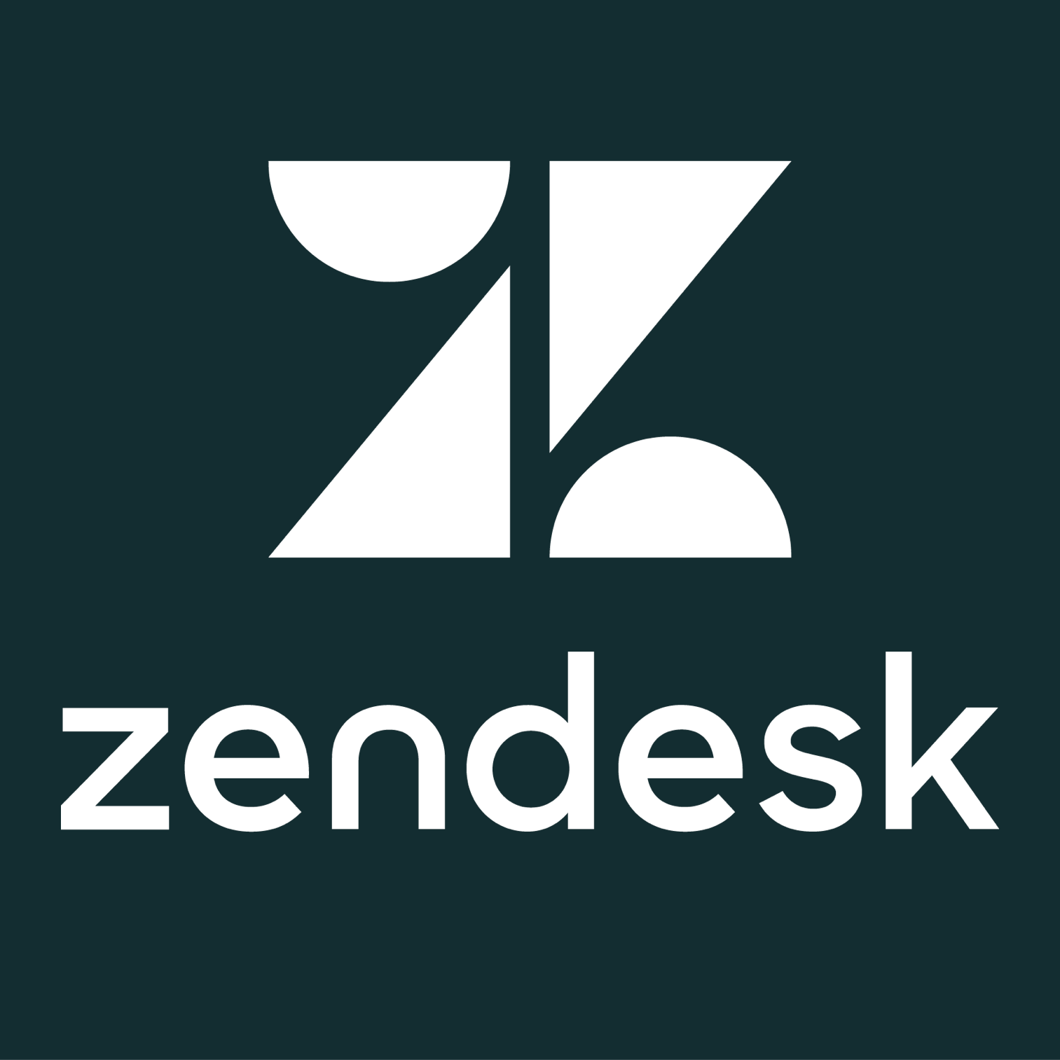 Zendesk_logo